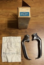 Vintage 1965 chevrolet for sale  Mesa