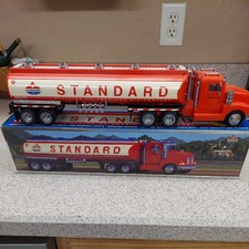 Amoco standard fuel for sale  Ocala
