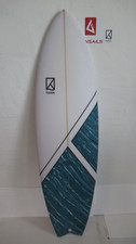 fish surfboard gebraucht kaufen fish surfboard gebraucht kaufen Saarbrücken