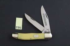 german knives for sale german knives for sale Lebanon