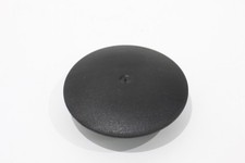 Tampa de montagem superior apoio de suspensão dianteiro VW Polo Vivo 9N Mk4 1J0412359, usado comprar usado  Enviando para Brazil