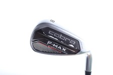Cobra max superlite for sale  USA
