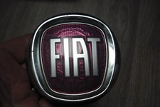 Fiat panda front for sale Fiat panda front for sale  NEW MILTON