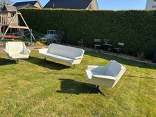 60er 70er danish gebraucht kaufen  Lasbek, Pölitz, Steinhorst, Stubben