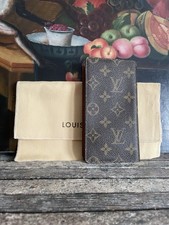 Louis vuitton monogram d'occasion  Expédié en Belgium
