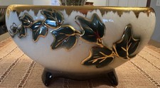 royal copley vase for sale royal copley vase for sale Sioux Falls