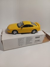 mustang promo for sale mustang promo for sale Cambridge