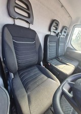 2022 iveco daily for sale  CHELMSFORD
