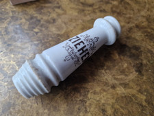 Antik spülkasten zuggriff gebraucht kaufen Antik spülkasten zuggriff gebraucht kaufen  Erdweg