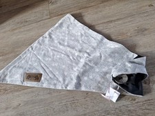 Tuch schal winter gebraucht kaufen  Gräfentonna