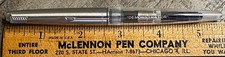 parker fountain pen 45 1970s for sale  Penfield