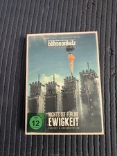Böhse nkelz live gebraucht kaufen  Gifhorn