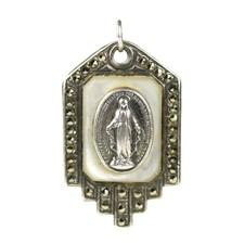Vintage art deco for sale  San Diego