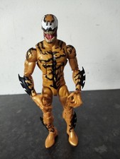 Marvel legends phage for sale  GLASGOW