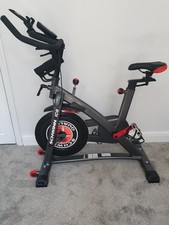 Schwinn ic8 magnetic for sale  DAVENTRY