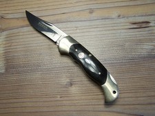 Böker taschenmesser 440c gebraucht kaufen Böker taschenmesser 440c gebraucht kaufen  Alsbach, Deesen, Nauort