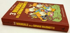 Terzo manuale giovani usato Terzo manuale giovani usato  Parma