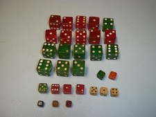 bakelite dice for sale bakelite dice for sale Woodstock