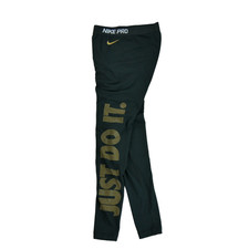 Nike leggings nike d'occasion  Bressols