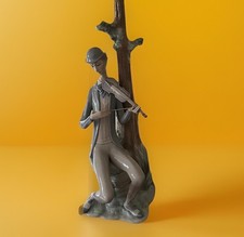 Lladro porcelain figure for sale  GRAVESEND