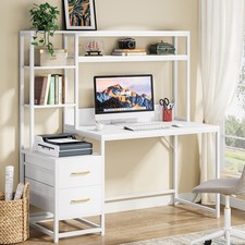 Inch computer desk for sale  West Jefferson