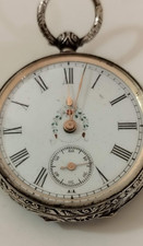 vintage fob watch for sale vintage fob watch for sale LONDON
