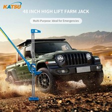 Return katsu farm for sale  HAYES
