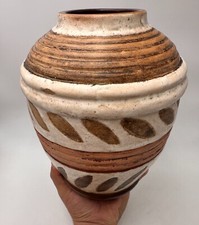 Vase époque art d'occasion  Paris I