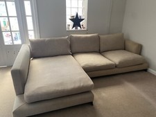 Camerich lazy time for sale  AYLESBURY