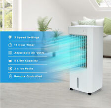 Air cooler status for sale  BIRMINGHAM
