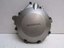 Honda cbf1000 2006 for sale  HULL