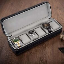Slots watch box for sale  COLCHESTER