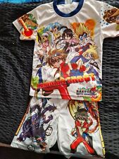 Bakugan kinderkleidung gebraucht kaufen  Erkner