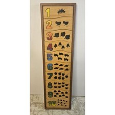 children wooden board for sale children wooden board for sale Everson