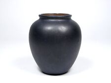 Keramik vase mid gebraucht kaufen  Berlin