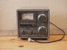 Kenwood model 200 for sale  El Paso