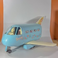 Vintage 1999 barbie for sale  Indianapolis