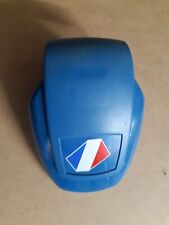 Carter guidon motobineuse d'occasion Carter guidon motobineuse d'occasion  La Chevrolière