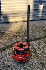 Ridgid 141 receding for sale  SHEFFIELD