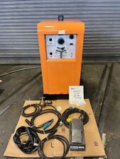 300 amp airco for sale  Lebanon