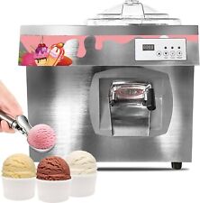 New 24l gelato for sale  Katy