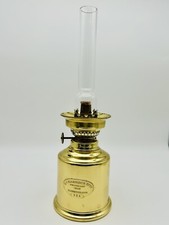 Harnisch brass oil for sale  Spring
