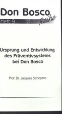 Ursprung entwicklung präventi gebraucht kaufen  Koblenz