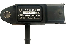 4m51 9f479 genuine for sale  CANTERBURY