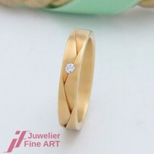 Furrer jacot trauring gebraucht kaufen  Moers