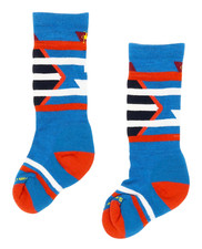 Smartwool l13527 kid for sale  Charlotte
