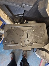 Vauxhall astra vxr for sale Vauxhall astra vxr for sale  LEEDS