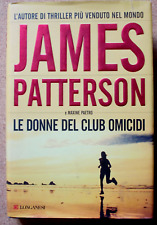 Libro thriller donne usato Libro thriller donne usato  Ferrara