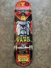 Street series skateboard for sale  Norwalk