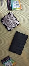 Sony vaio pcg81213m usato  Nuoro